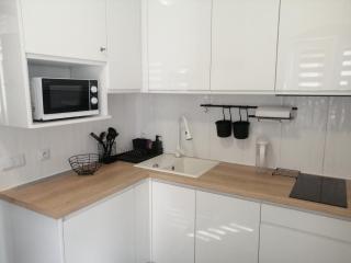 Apartament w centrum - Lublin - 2