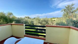 Charme by the Sea, Sant Andrea - SantʼAndrea Apostolo dello Ionio - 1