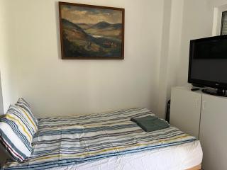 SunShine Apartman - Orfű - 9