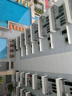 NYPlace by Dickie - 7