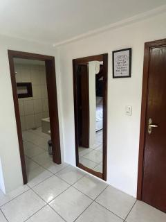 Pousada Stein Haus - 8