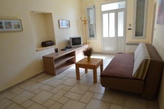 Apartments Zdravko - Novi Vinodolski - 9