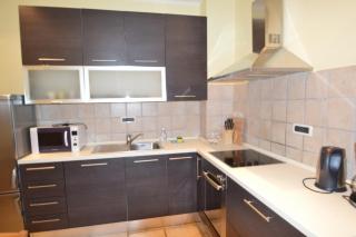 Apartments Zdravko - Novi Vinodolski - 3