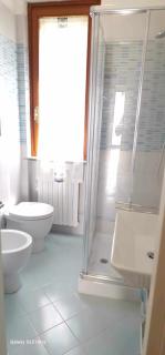 Brezza di Mare - Casa Casoni - 4