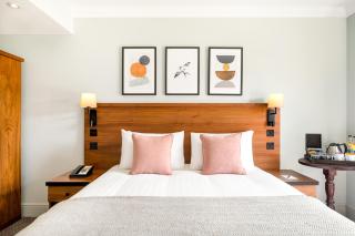 voco Lythe Hill Hotel & Spa by IHG - Haslemere - 8