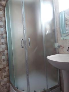 Luxury 2 Bedroom Suite Historical Tbilisi Center - Tiflis - 9