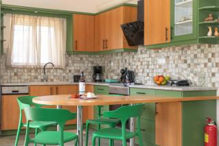 Villa Melenia 2 - Agia Pelagia - 3