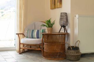 Villa Melenia 2 - Agia Pelagia - 5