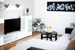 Apartman Karla - Sinj - 5