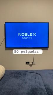 Moderno Departamento Acogedor - 1