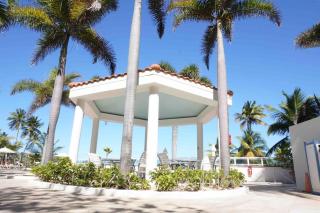 The Sunrise Studio With Ocean View l 2 Queen Beds - San Juan - 5