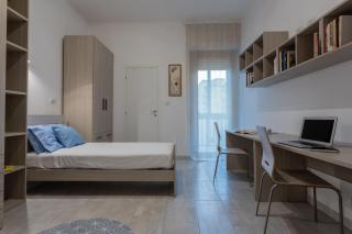 La Casetta di Dado by Wonderful Italy - Torino - 6