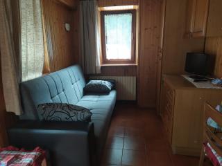 Residence Marmolada - 7
