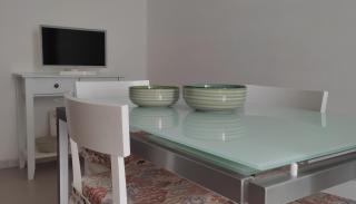 Appartamento a due passi dal mare - Cirò Marina - 8