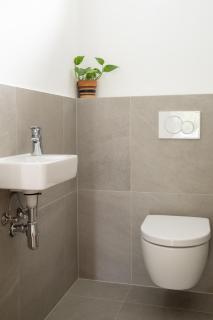Relax Apartments - 4