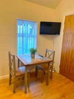 Bangor Central Apartments - 2