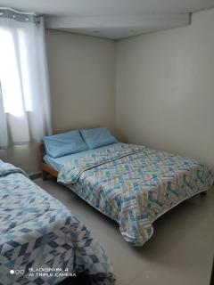 Apartamento Próximo ao Parque Barigui - Curitiba - 5