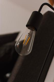 Ferienwohnung „Dachblick“ in Freudenberg - 6