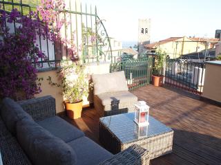 Zia Letizia Bed And Wine - Monterosso al Mare - 1