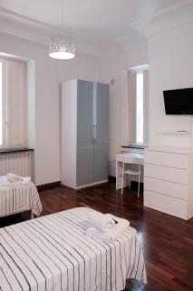 Casa Maria Al Campo - Salerno - 6