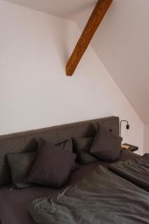 Ferienwohnung „Dachblick“ in Freudenberg - Freudenberg - 2