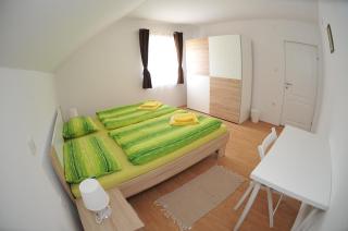 Apartments Žugec - Seliste Dreznicko - 4
