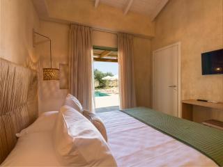 Terra Oleana Cottages - Vasilikos - 3