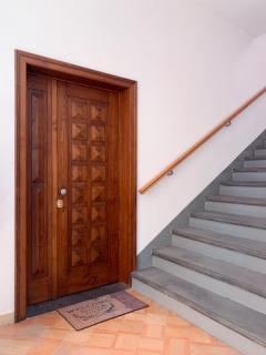 Casa Maria Al Campo - Salerno - 9