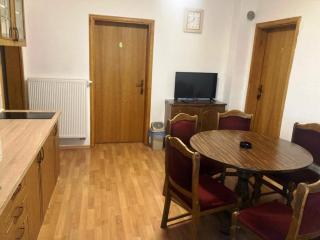 Apartman Kraljica 1 - Kupres - 8