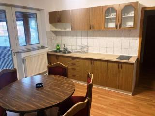 Apartman Kraljica 1 - Kupres - 7