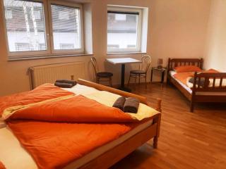 Apartman Kraljica 1 - Kupres - 5