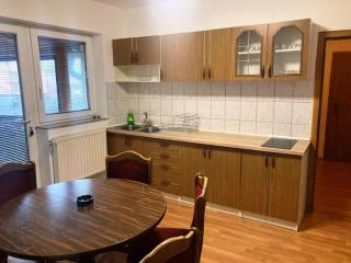 Apartman Kraljica 1 - Kupres - 3