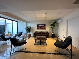Dolce Bella Suites - Trabzon - 6