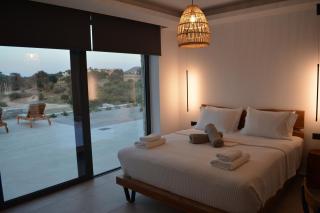 Niki Cretan Villas - Sívas - 2