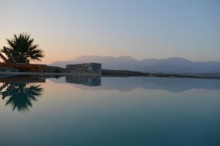 Niki Cretan Villas - Sívas - 1