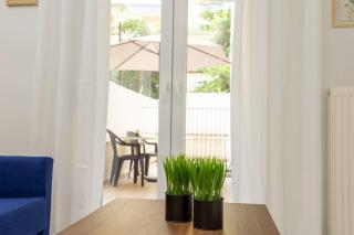 F & B Collection - Close to Seaside Boardwalk - Tessalónica - 9