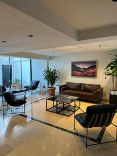 Dolce Bella Suites - Trabzon - 8