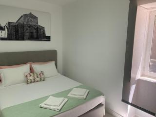 Casa da Vila Guest House - 2