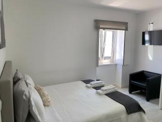 Casa da Vila Guest House - 1