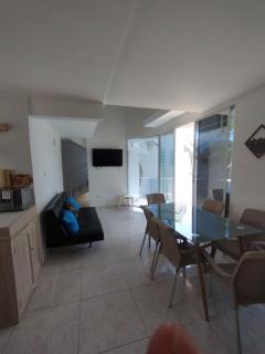 La Mansión Bello apto en el Rodadero Al lado de Centro Comercial Arrecife - 7