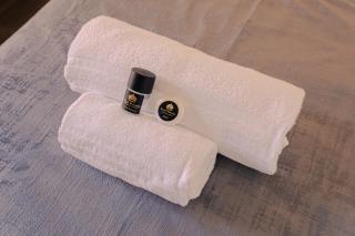 Verona Centre Suite - Royal Welcome - Verona - 8