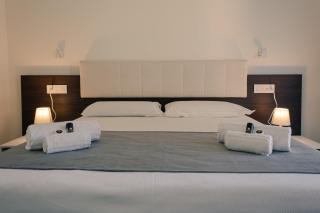 Verona Centre Suite - Royal Welcome - Verona - 6