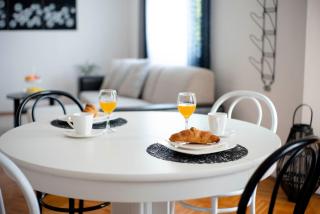 Apartman Karla - Sinj - 4