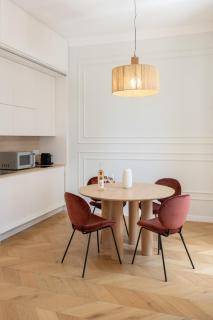 Suite n.4 - Conversano - 7