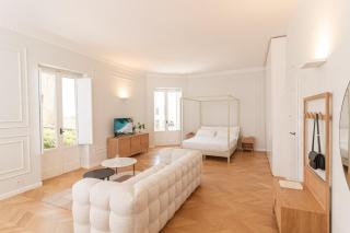 Suite n.4 - Conversano - 8