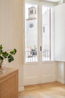 Suite n.4 - Conversano - 2