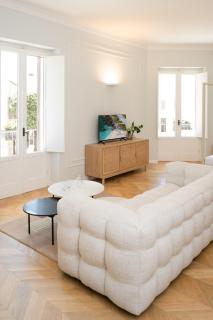 Suite n.4 - Conversano - 3