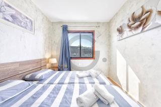 Cozy Corner - Mogán - 1