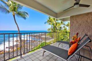 Hale Pohaku 3 - Kailua-Kona - 9