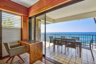 Hale Pohaku 3 - Kailua-Kona - 3